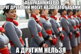 yumora-nemnogo-kartinki-smeshnye-kartinki-fotoprikoly_56212077100.jpg