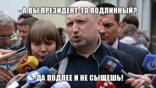 1035223_original.jpg