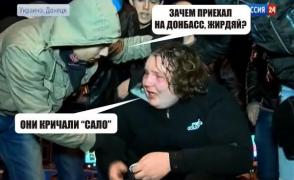 990700_original.jpg