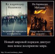 1011989_original.jpg