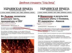 1049062_original.jpg