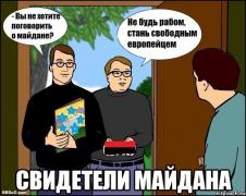927555_original.jpg