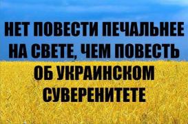 1076373_original.jpg