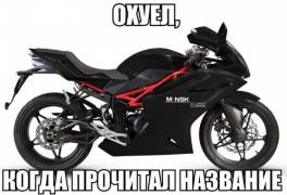 0_e7b7e_5b3fae64_orig.jpg
