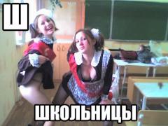 yumora-nemnogo-kartinki-smeshnye-kartinki-fotoprikoly_9833776397.jpg