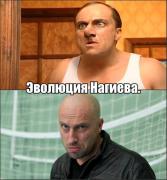 yumora-nemnogo-kartinki-smeshnye-kartinki-fotoprikoly_6838416696.jpg