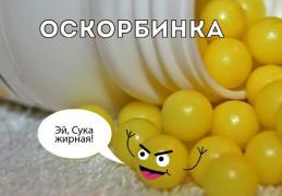 yumora-nemnogo-kartinki-smeshnye-kartinki-fotoprikoly_2427989994.jpg