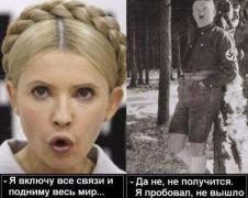 1000227_original.jpg