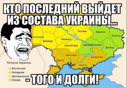 953243_original.jpg