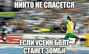 95b99579198f9998aa5bef1ff11297c6.jpg