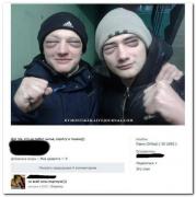 setey-socialnyh-kommentarii-citaty-vkontakte-vkontakte-smeshnye-statusy_8983139146.jpg