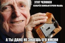 yumora-nemnogo-kartinki-smeshnye-kartinki-fotoprikoly_9448258869.jpg