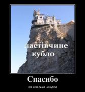 993325_original.jpg