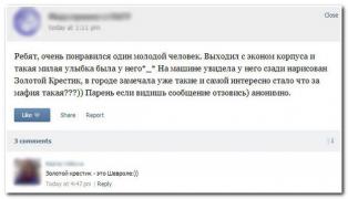 setey-socialnyh-kommentarii-citaty-vkontakte-vkontakte-smeshnye-statusy_8454929379.jpg
