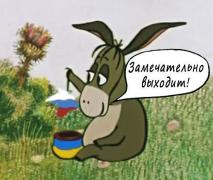 yumora-nemnogo-kartinki-smeshnye-kartinki-fotoprikoly_4761846293.jpg