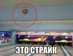0_e7b6b_92bd3d5c_orig.jpg