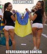 yumora-nemnogo-kartinki-smeshnye-kartinki-fotoprikoly_2620941117.jpg