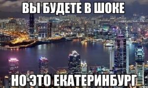 yumora-nemnogo-kartinki-smeshnye-kartinki-fotoprikoly_8788705114.jpg