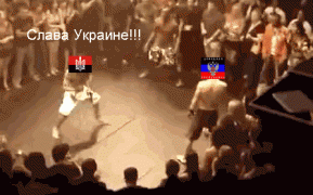 1397391140_1535805810.gif
