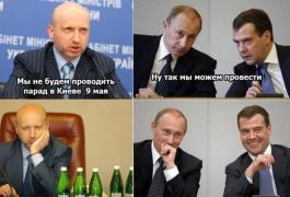 yumora-nemnogo-kartinki-smeshnye-kartinki-fotoprikoly_4271521066.jpg