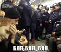 yumora-nemnogo-kartinki-smeshnye-kartinki-fotoprikoly_5861264073.jpg
