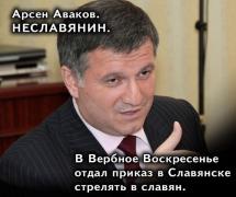 999769_original.jpg
