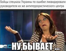 1011817_original.jpg