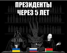 yumora-nemnogo-kartinki-smeshnye-kartinki-fotoprikoly_7257639385.jpg