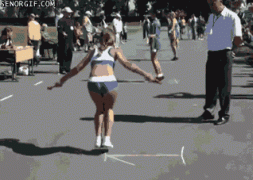 1.gif