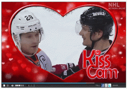 1 (5).gif