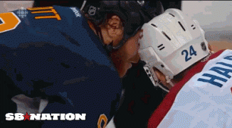 1 (23).gif