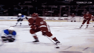 1 (28).gif