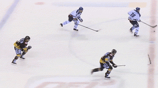1 (8).gif