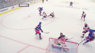 1 (11).gif