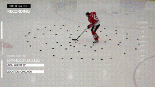 1 (12).gif