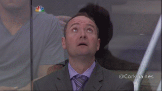 1 (21).gif