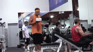 08.gif