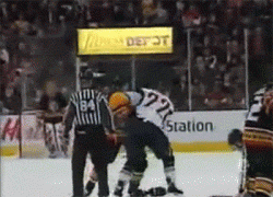 1 (6).gif