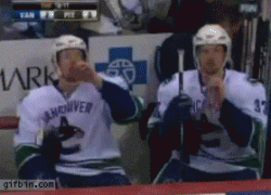 1 (19).gif