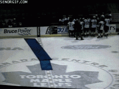 1 (16).gif