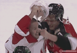 1 (10).gif
