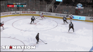 Магия Павла Дацюка..gif