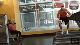 06.gif