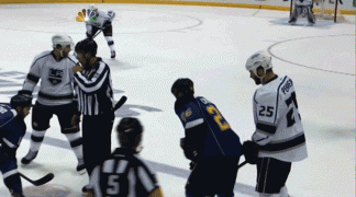 1 (4).gif