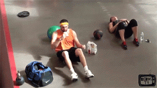 09.gif