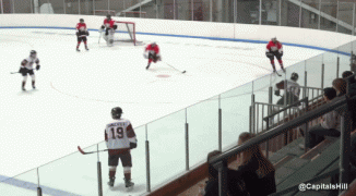 1 (13).gif