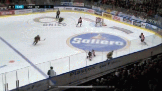 Слаженная работа..gif