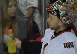 1 (20).gif