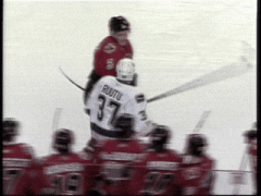 1 (24).gif