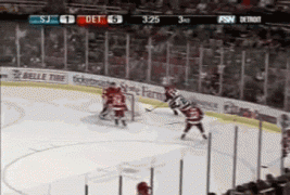 1 (27).gif